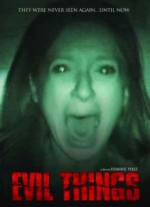 Watch Evil Things 5movies