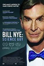 Watch Bill Nye: Science Guy 5movies