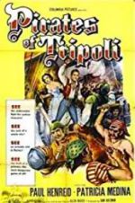 Watch Pirates of Tripoli 5movies