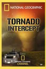 Watch National Geographic Tornado Intercept 5movies