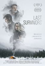 Watch Last Survivors 5movies