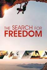 Watch The Search for Freedom 5movies