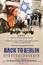 Watch Back to Berlin 5movies
