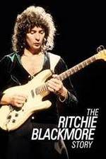 Watch The Ritchie Blackmore Story 5movies