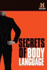 Watch Secrets of Body Language 5movies