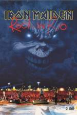 Watch Iron Maiden Rock in Rio 5movies