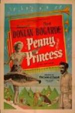 Watch Penny Princess 5movies