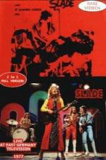 Watch Slade: Live at Granada Studios 5movies