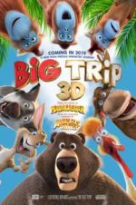 Watch The Big Trip 5movies