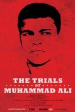 Watch The Trials of Muhammad Ali 5movies