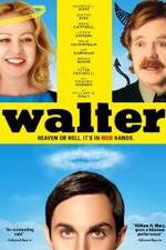 Watch Walter 5movies