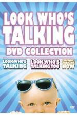 Watch Look Who's Talking Too 5movies