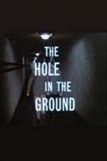 Watch The Hole in the Ground 5movies
