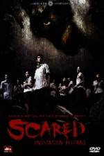Watch Scared 5movies