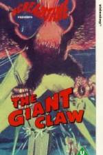 Watch The Giant Claw 5movies
