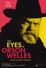 Watch The Eyes of Orson Welles 5movies