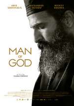 Watch Man of God 5movies