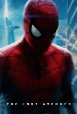 Watch Spider-Man: The Lost Avenger (Short 2015) 5movies