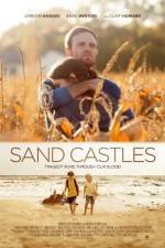Watch Sand Castles 5movies