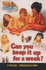 Watch Can You Keep It Up for a Week? 5movies