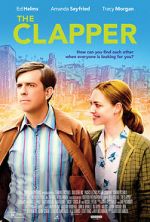 Watch The Clapper 5movies