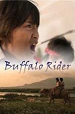 Watch Buffalo Rider 5movies