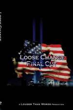 Watch Loose Change Final Cut 5movies