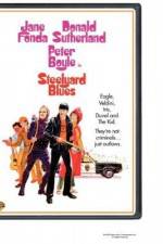 Watch Steelyard Blues 5movies