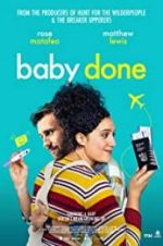Watch Baby Done 5movies