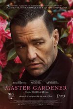 Watch Master Gardener 5movies