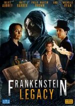 Watch Frankenstein: Legacy 5movies