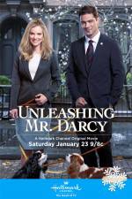 Watch Unleashing Mr. Darcy 5movies