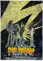 Watch Bad Brains: A Band in DC 5movies