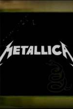 Watch Classic Albums: Metallica - The Black Album 5movies