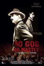 Watch No God, No Master 5movies