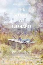 Watch The Weight of Elephants 5movies