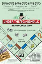 Watch Under the Boardwalk The Monopoly Story 5movies