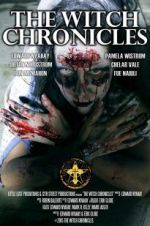 Watch The Witch Chronicles 5movies
