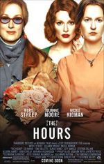 Watch The Hours 5movies