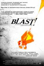 Watch BLAST! 5movies