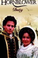 Watch Hornblower Duty 5movies