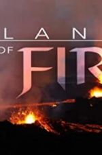 Watch Islands of Fire 5movies