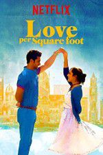 Watch Love Per Square Foot 5movies