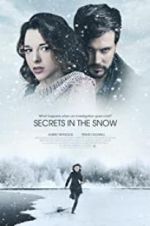 Watch Secrets in the Snow 5movies