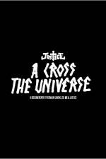 Watch A Cross the Universe 5movies