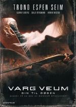 Watch Varg Veum - Din til dden 5movies