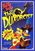 Watch The Duxorcist (Short 1987) 5movies