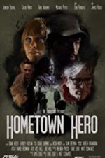Watch Hometown Hero 5movies