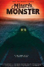 Watch Minerva Monster 5movies