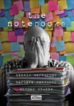 Watch The Notebooks 5movies